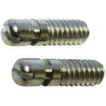 Provertha, 104 Series Conversion Pin Set For Use With Rail D-Sub Backshells