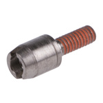 3M, 126 Series Jack Screw For Use With SDR Connector
