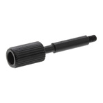 TE Connectivity, AMPLIMITE Series Jack Screw For Use With AMPLIMITE HDP and HDF D-Sub Connectors