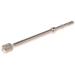 FCT from Molex, FRS Series Jack Screw For Use With D-Sub Connector