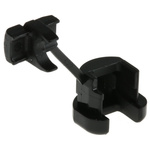 RS PRO Strain Relief Bush For Use With D-sub Connector