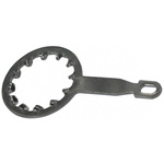 TE Connectivity, 227260 Series Lockwasher