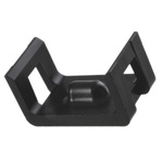 TE Connectivity Cable Clamp For Use With CHAMP Series Connector