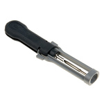 HARTING, HAN-Modular Series Insertion/Removal Tool For Use With D-Sub Connector