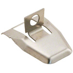 HARTING, D-Sub Series Spring Latch For Use With D-Sub Connector