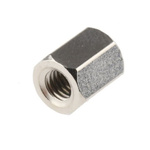 HARTING, 09 67 Series Hex Extender For Use With D-Sub Connector