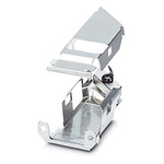 Phoenix Contact D-SUB EMC Inner Sleeve for Sleeve Housing For Use With Sleeve Housing VS-09