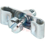 Cinch, D-20419 Series Male Screwlock For Use With D-Sub Connector