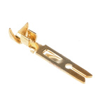 EDAC 516 D-sub Connector Socket