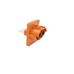 Amphenol Industrial, HVSL800 Electric vehicle connector Plug, 180A