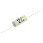 Crouzet Capacitor for use with 825400, 480 V ac
