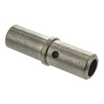 Deutsch, 0462 size 8 60A Female Crimp Circular Connector Contact for use with DT Series Connector, Wire size 10