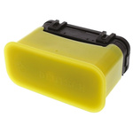 Deutsch DRC 40 Way D-sub Connector Plug