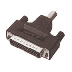 HDP-22 44 Way Connector Kit