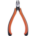 Bahco 120 mm Side Cutters