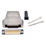 FCT from Molex FMK 25 Way D-sub Connector