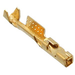 Amphenol ICC D-sub Connector