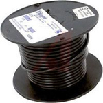 COAXIAL CABLE, POLYETHYLENE, 19AWG SOLID, RG TYPE 223/U, 50 OHMSIAL CABLE, POLYETHYLENE, 1