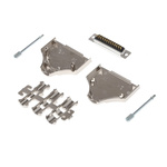 MH Connectors MHDM 25 Way D-sub Connector