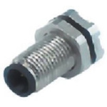 Binder 910 15 Way D-sub Connector Plug