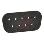 HARTING D-Sub Waterproof 9 Way D-sub Connector