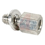 HARTING D-Sub Waterproof D-sub Connector Socket