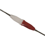 HARTING D-sub Connector