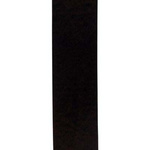 3M Temflex 1300 Black PVC Electrical Tape, 15mm x 10m