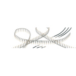 Harting, D-Sub Standard Series, Male Crimp D-sub Connector Contact, PdNi Pin, 24 → 20 AWG