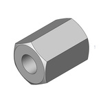 FCT from Molex, 173112 Series, size 1mm Male Crimp D-sub Connector Contact, Gold over Nickel Pin, 20 → 24 AWG