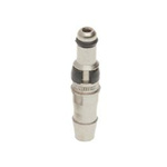 FCT from Molex, 173112 Series, Male D-sub Connector Contact