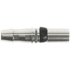 Harting, D-Sub Mixed Series, Female D-Sub Connector Pneumatic Contact Pneumatic