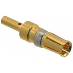 Harting, D-Sub Mixed Series, Female Crimp D-Sub Connector Power Contact Power, 20 → 16 AWG