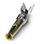 Phoenix Contact, VS-BU-CD-1.0/14.4/0.5-R Series, D-sub Connector Contact