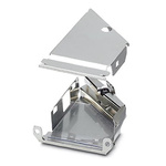 Phoenix Contact, VS-25-TI-2 EMV Series, Solder D-sub Connector Contact