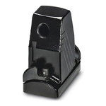 Phoenix Contact, HC-B 10-TMB-100/O1STM32S-EUA Series, Cable Gland