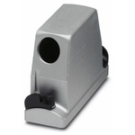 Phoenix Contact, HC-B 24-TMB-100/O1STM40S-EMV Series, Sleeve Housing