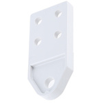 ABB Wall Mount for use with Universal