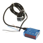 Sick Photoelectric Sensor