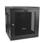 Startech 12U Server Cabinet 550 x 610 x 640mm