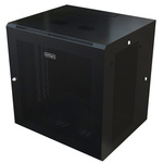 Startech 12U Server Cabinet 655 x 610 x 640mm