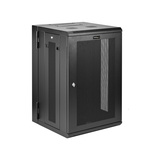 Startech 18U Server Cabinet 551 x 610 x 904mm