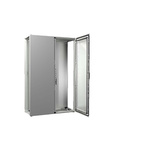 Rittal VX25 Server Cabinet 999 x 408 x 1808mm