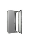 Rittal VX25 Server Cabinet 999 x 608 x 2008mm