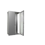 Rittal VX25 Server Cabinet 1199 x 608 x 2208mm