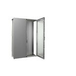 Rittal VX25 Server Cabinet 1199 x 408 x 1808mm
