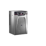 Rittal Water Cooler - 2500W, 1100m³/h, 380 → 410V ac