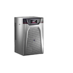 Rittal Water Cooler - 4000W, 1850m³/h, 380 → 415V ac