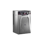 Rittal Water Cooler - 5500W, 1850m³/h, 380 → 415V ac