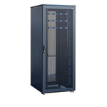 APW 47U Server Cabinet 2201 x 800 x 1178mm